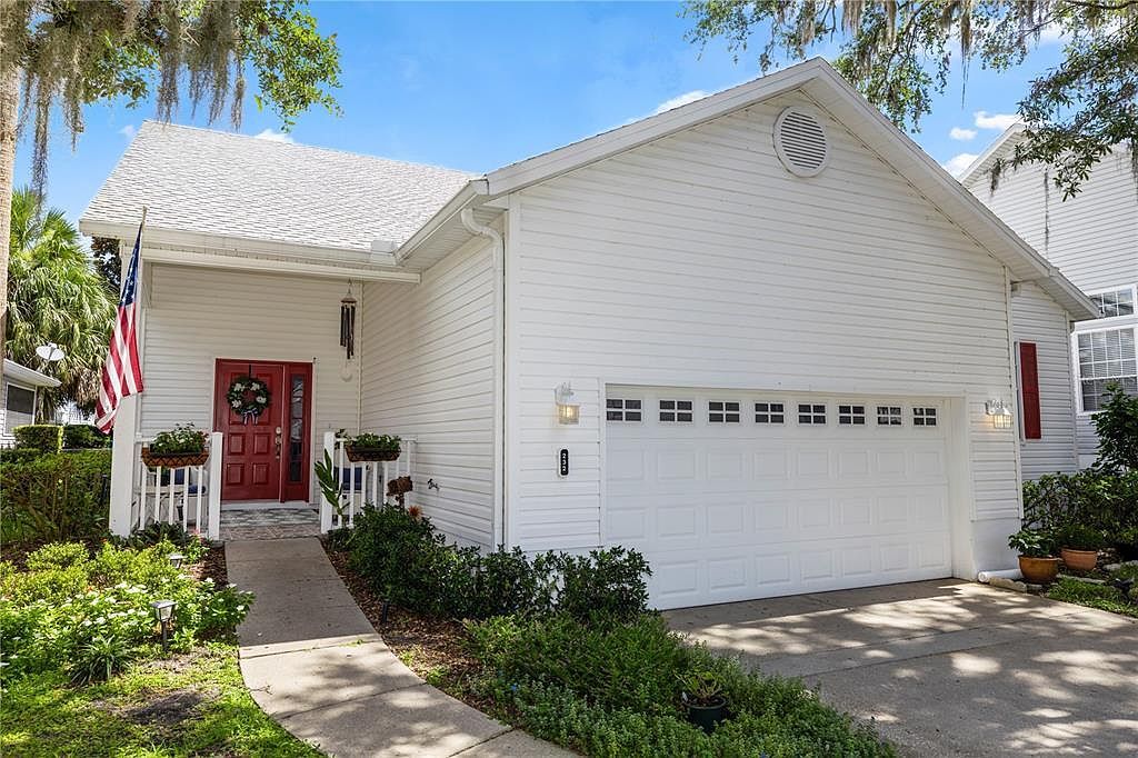 232 River Village Dr Debary, FL 32713 - Thumbnail 4