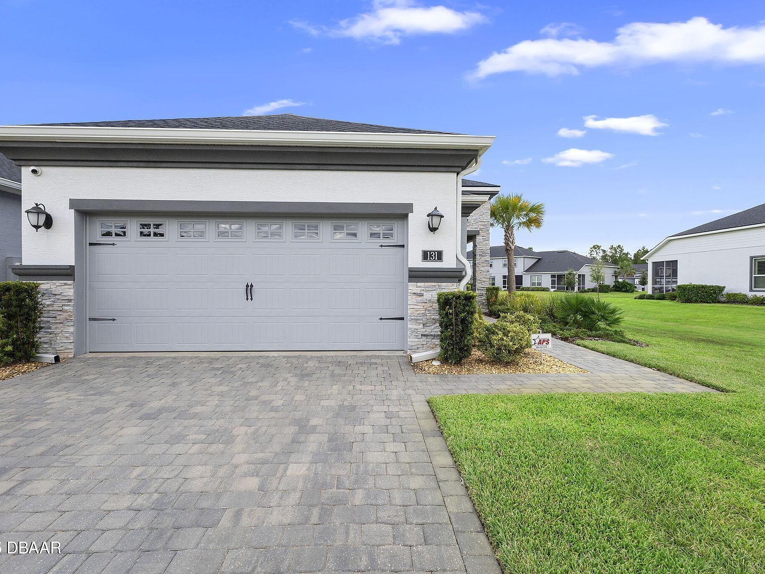 131 Longridge Ln Ormond Beach, FL 32174 - Thumbnail 4