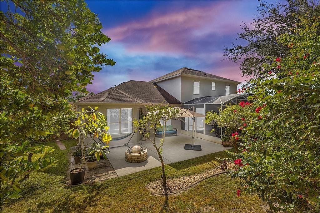 118 Cedar Springs Cir Debary, FL 32713 - Thumbnail 4