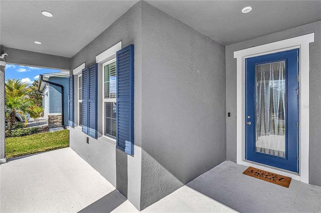 1090 Chelan Falls Trl Deland, FL 32724 - Thumbnail 4