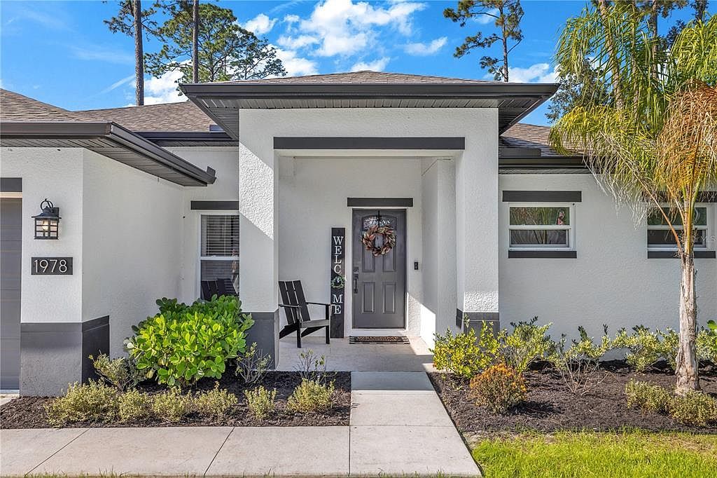 1978 10th Ave Deland, FL 32724 - Thumbnail 4