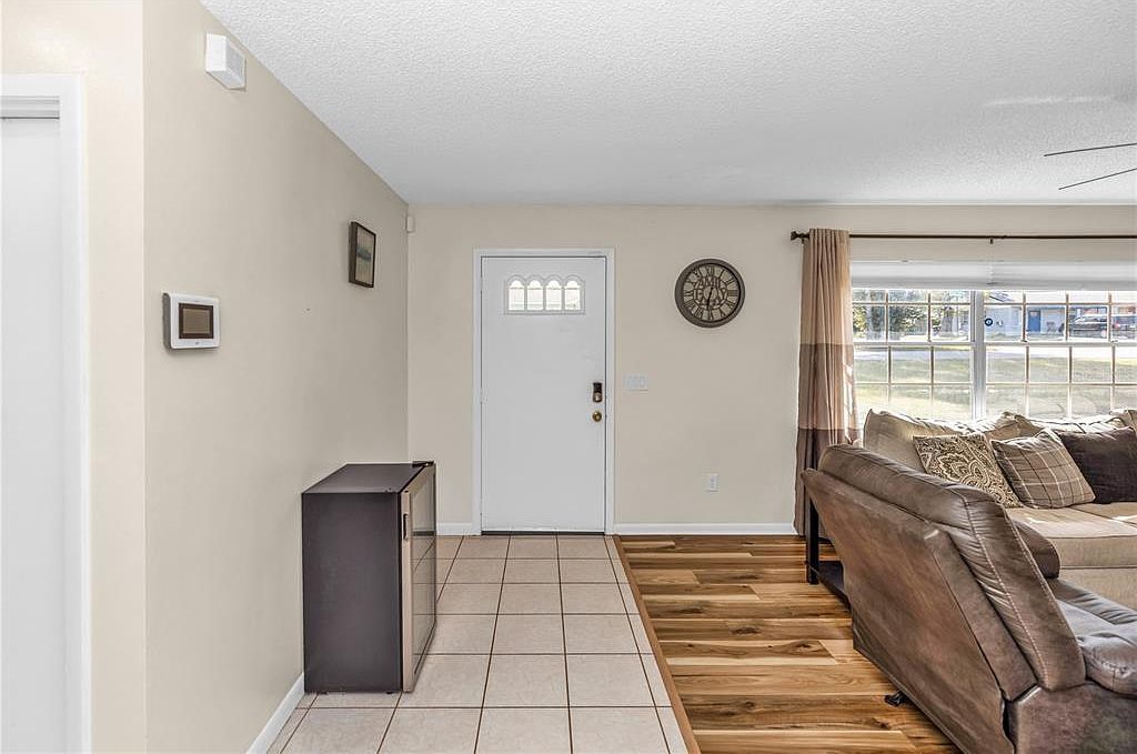 295 Brooklyn Ave Orange City, FL 32763 - Thumbnail 4