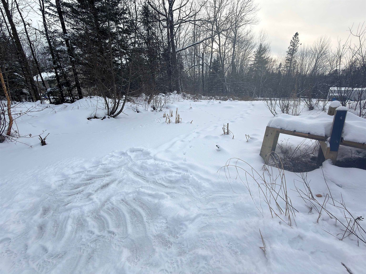 558 Lost Nation Rd Northumberland, NH 03584 - Thumbnail 4