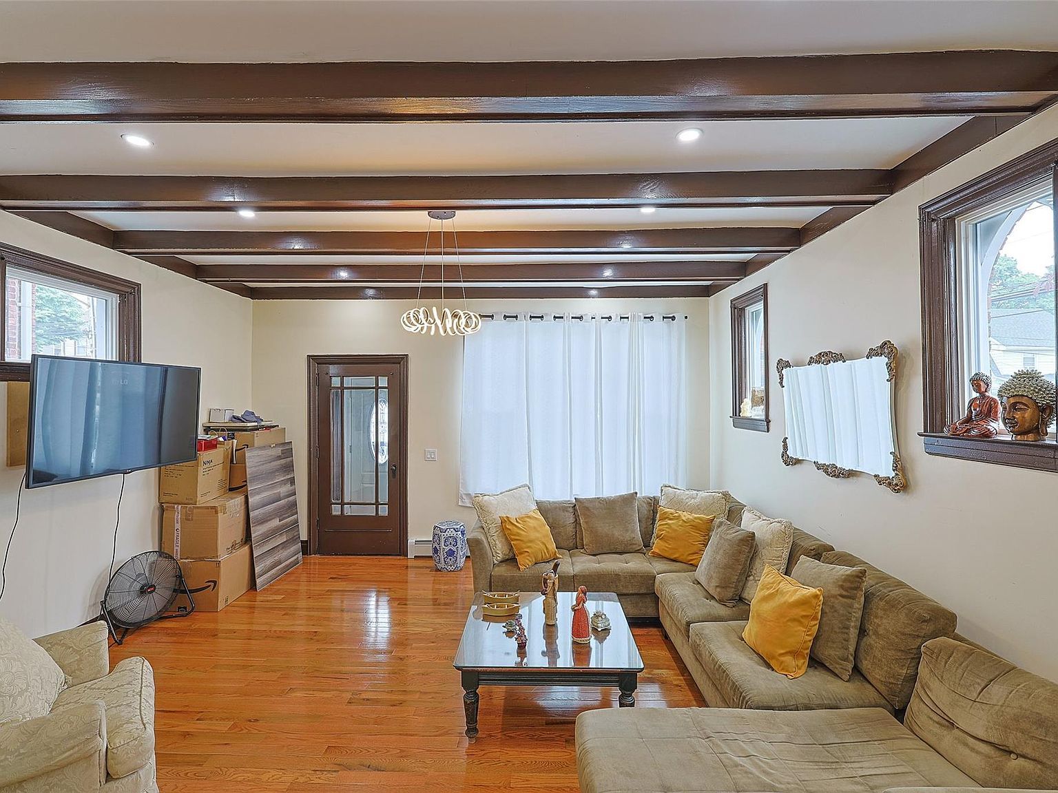 191-68 115th Rd Saint Albans, NY 11412 - Thumbnail 4