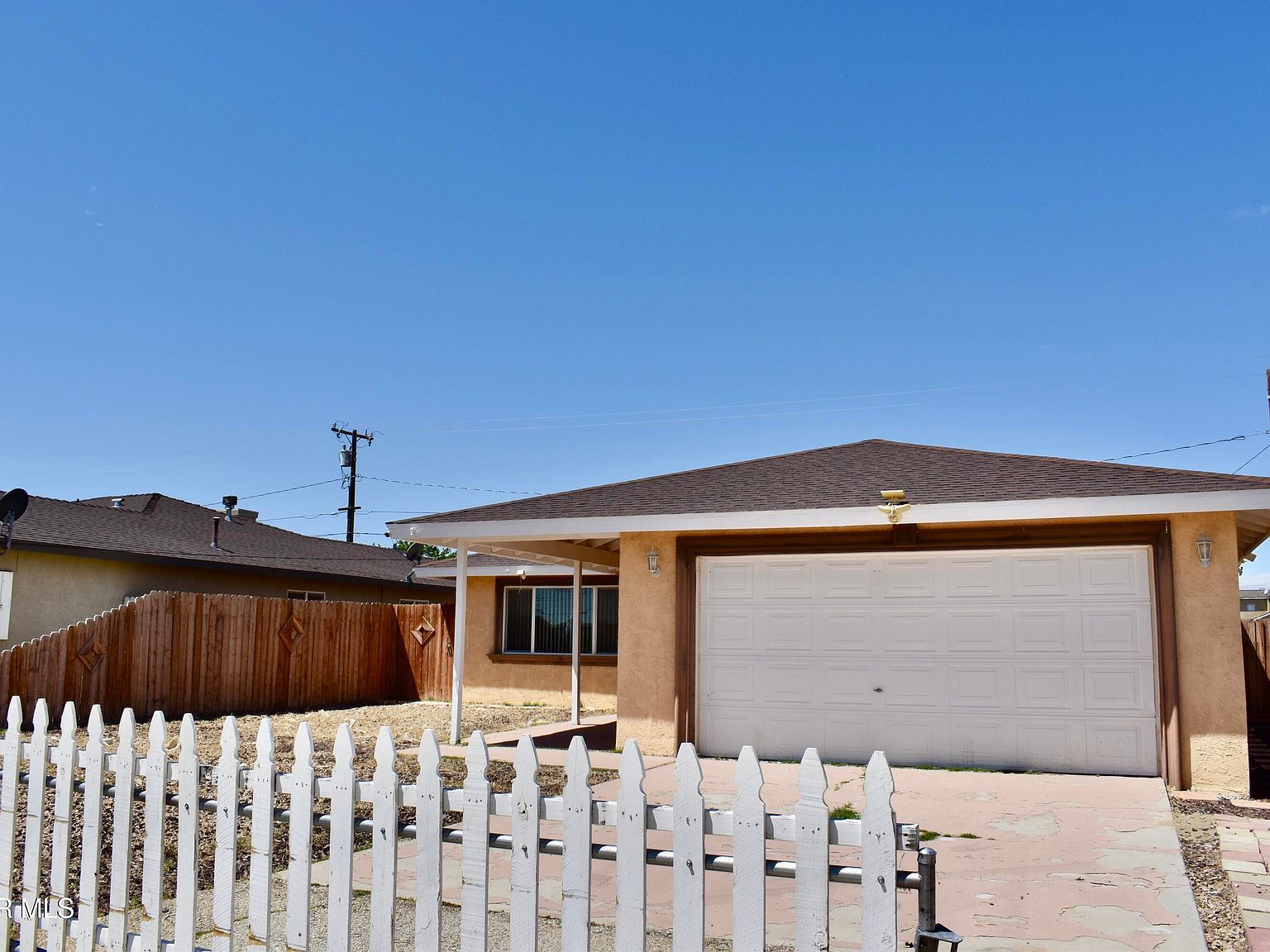 21031 Orchid Dr California City, CA 93505 - Thumbnail 4