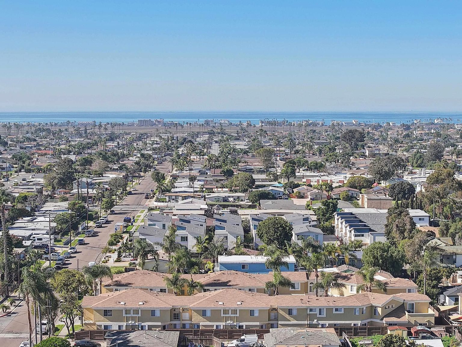 1284 Holly Ave Imperial Beach, CA 91932 - Thumbnail 4