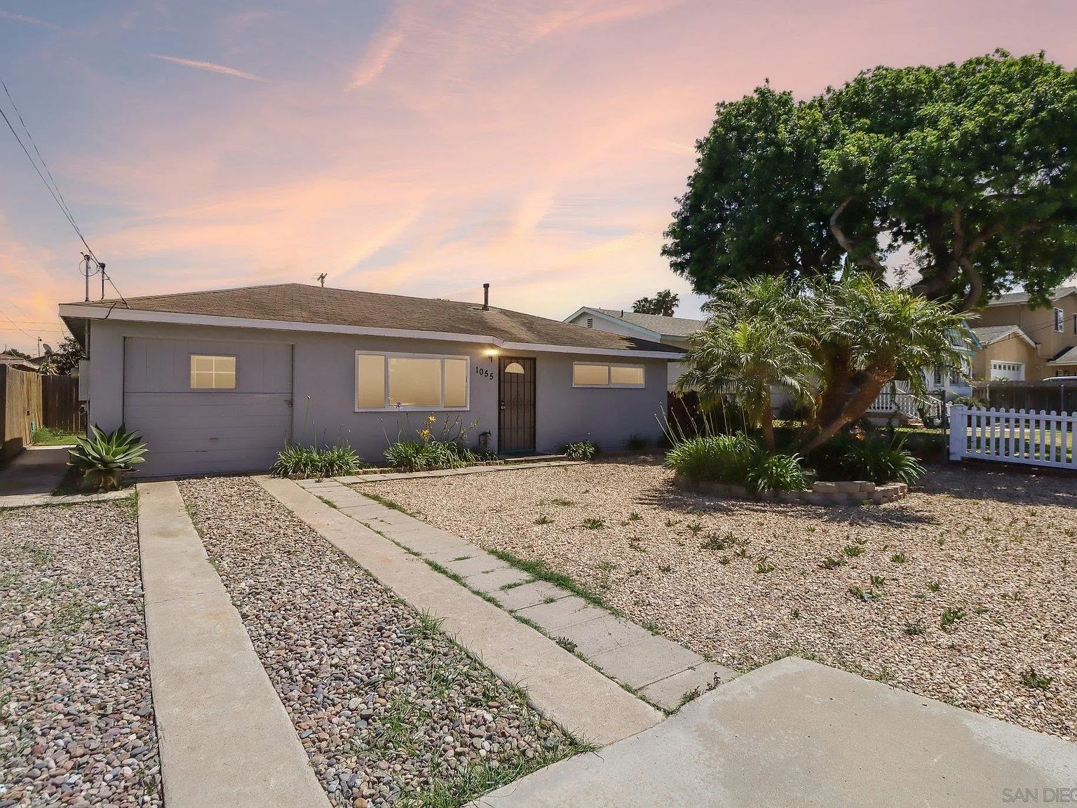 1055 11th St Imperial Beach, CA 91932 - Thumbnail 4