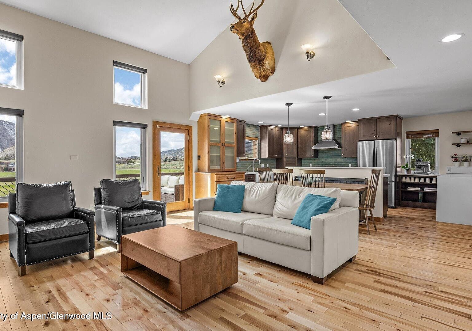 329 Faas Ranch Rd New Castle, CO 81647 - Thumbnail 4