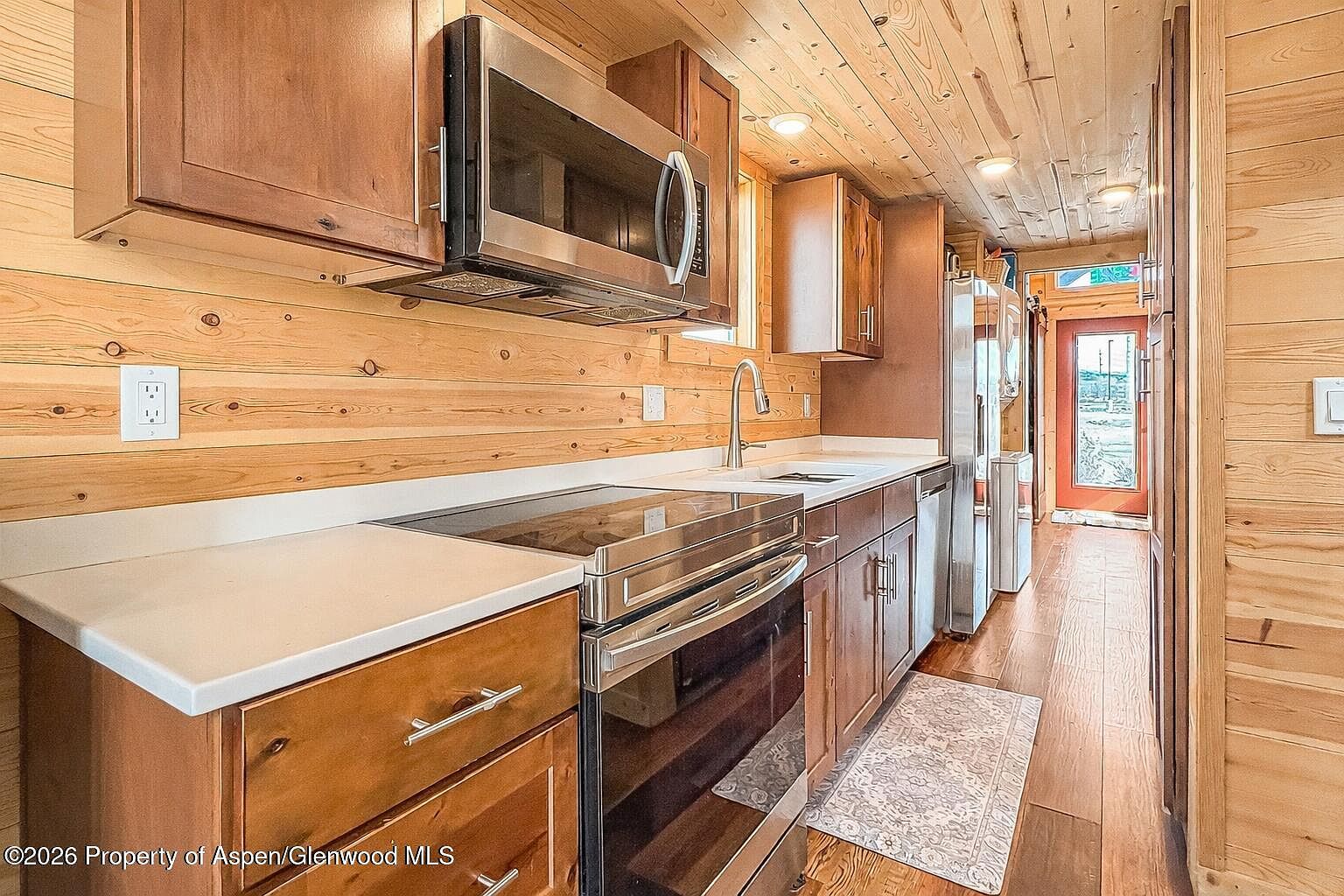 329 River Frontage Rd #44 Silt, CO 81652 - Thumbnail 4