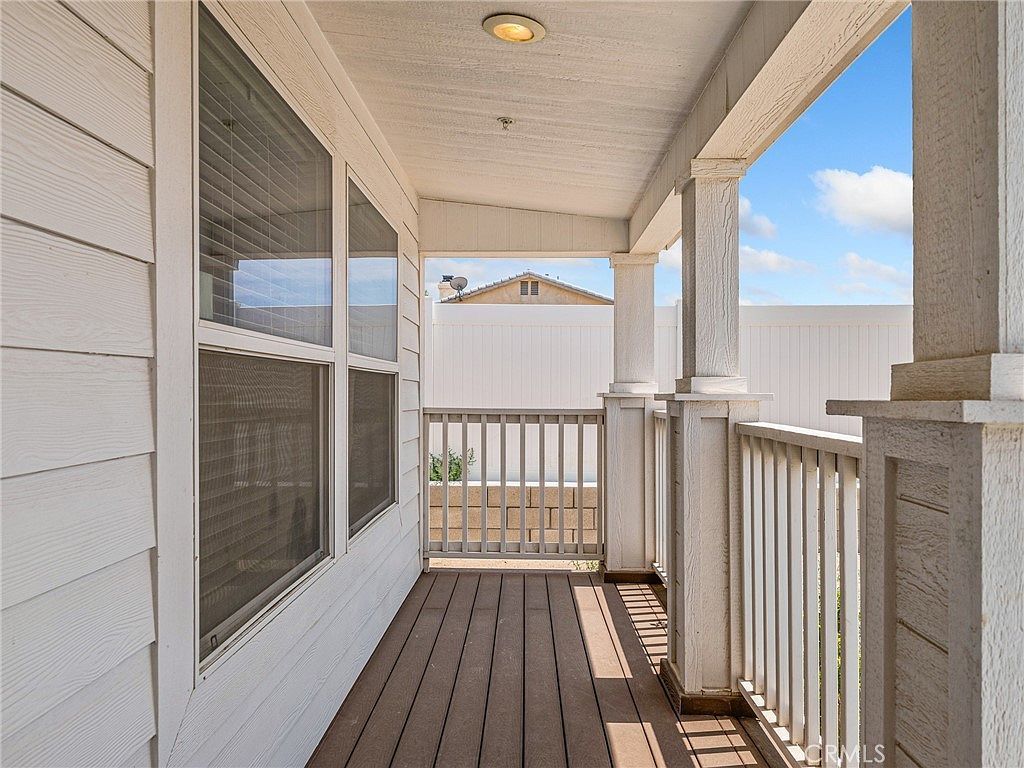 16749 Majela Ave Victorville, CA 92394 - Thumbnail 4