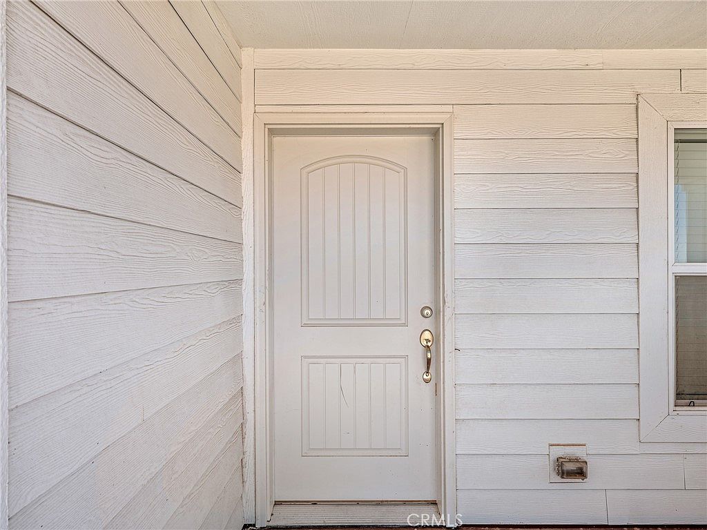 16680 Boh Ln Victorville, CA 92394 - Thumbnail 4