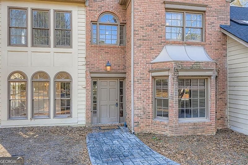 1331 Wynford Ch SW Marietta, GA 30064 - Thumbnail 4