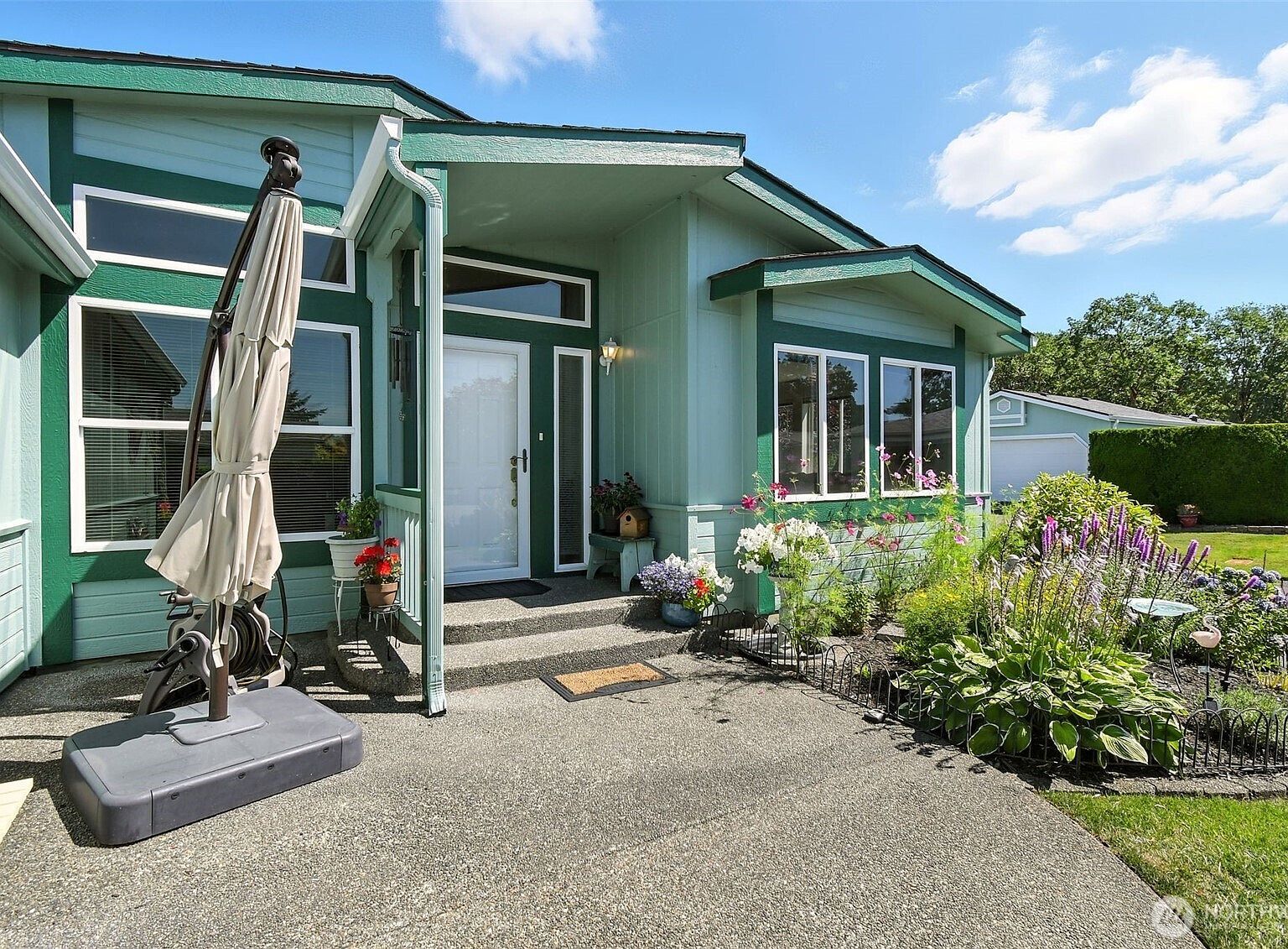 1948 Cranberry Ln SE #75 Lacey, WA 98503 - Thumbnail 4