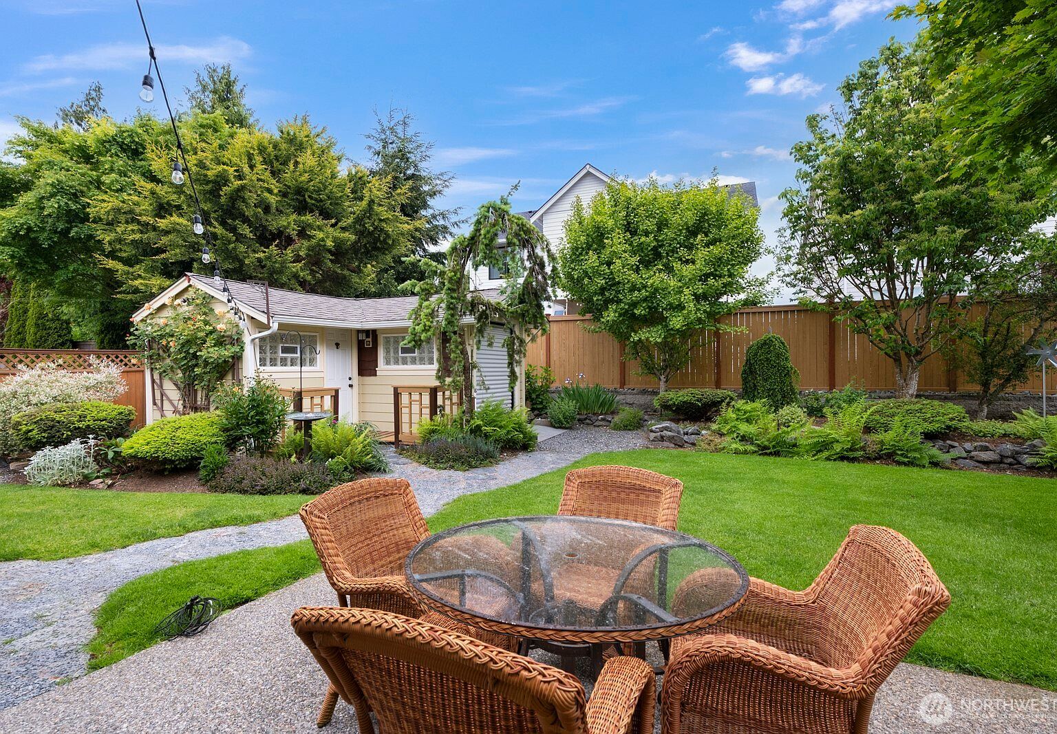 27 148th Pl SW Lynnwood, WA 98087 - Thumbnail 4