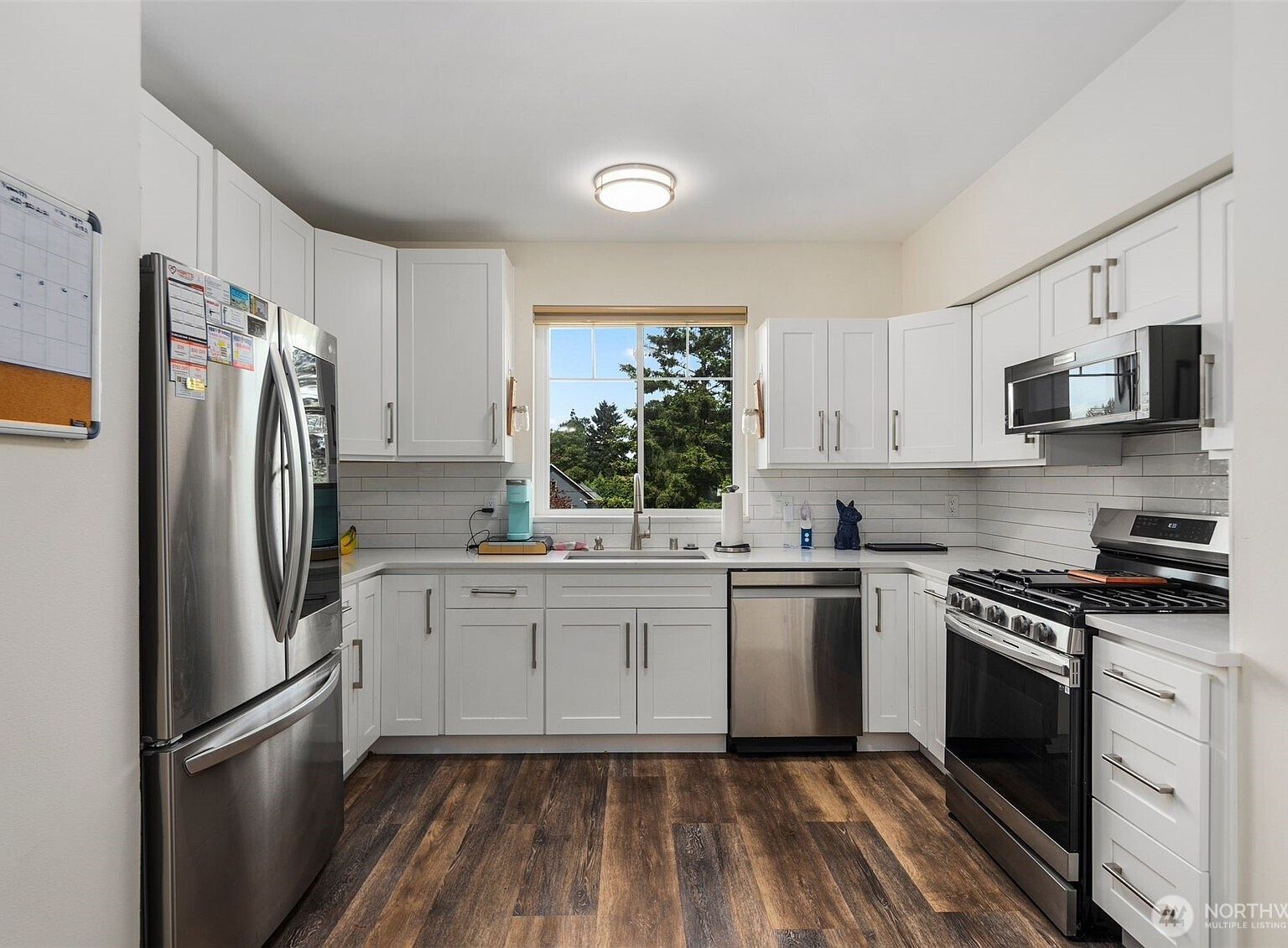 31900 104th Ave SE APT A203 Auburn, WA 98092 - Thumbnail 4