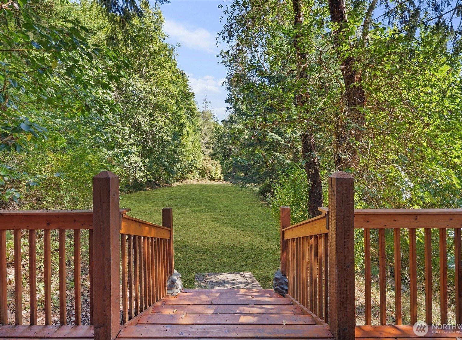 428 Eagle Ridge Rd Port Angeles, WA 98363 - Thumbnail 4