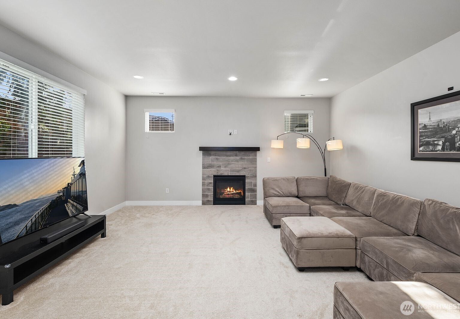 3819 82nd Dr NE Marysville, WA 98270 - Thumbnail 4