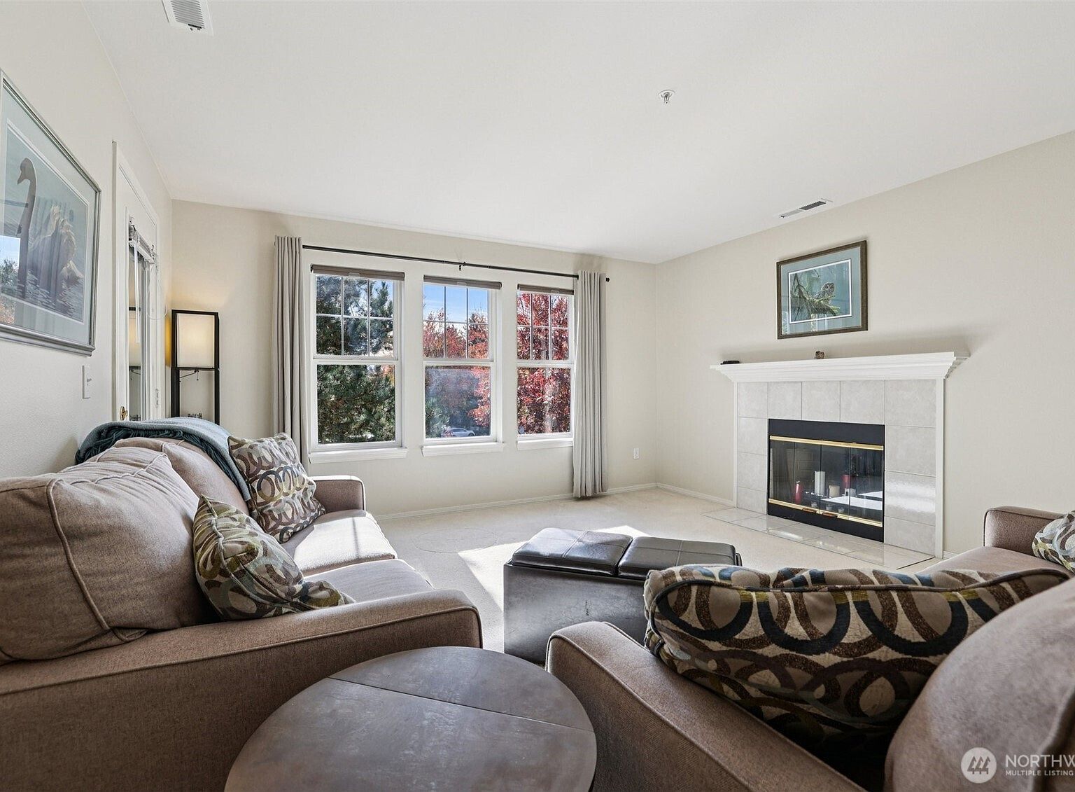 4109 224th Ln SE APT 207 Issaquah, WA 98029 - Thumbnail 4