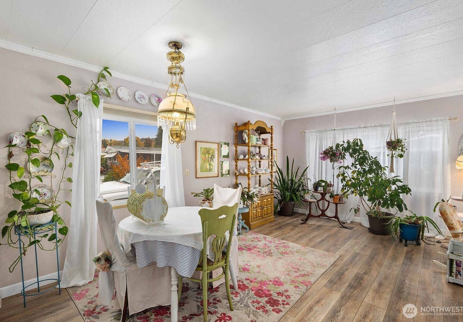 1121 244th St SW UNIT 19 Bothell, WA 98021 - Thumbnail 4