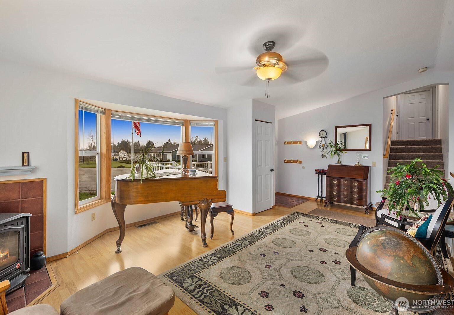 5874 Sherry Pl Ferndale, WA 98248 - Thumbnail 4