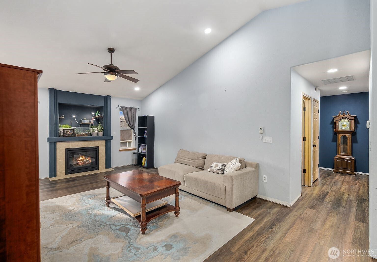 16189 Birkland St SE Yelm, WA 98597 - Thumbnail 4