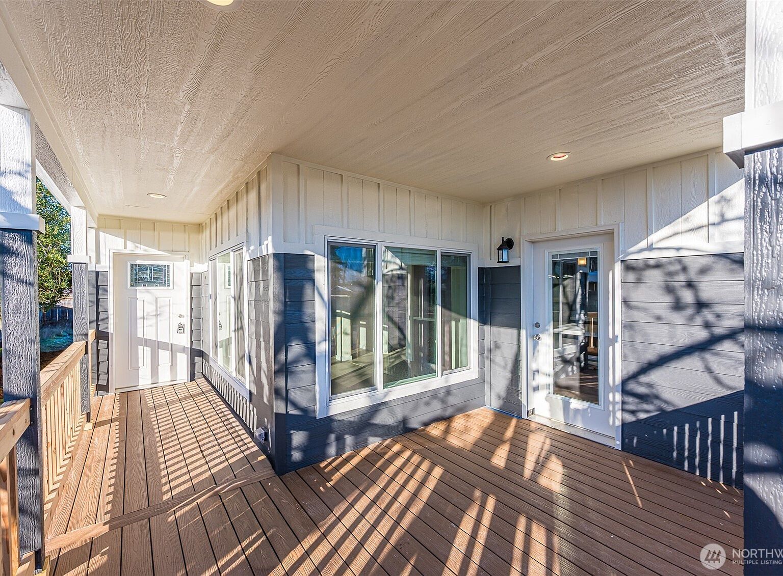 225 N Matriotti Ave Sequim, WA 98382 - Thumbnail 4