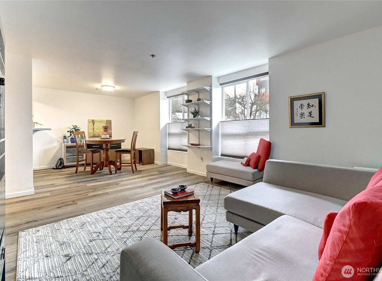 2824 Grand Ave #A104 Everett, WA 98201 - Thumbnail 4