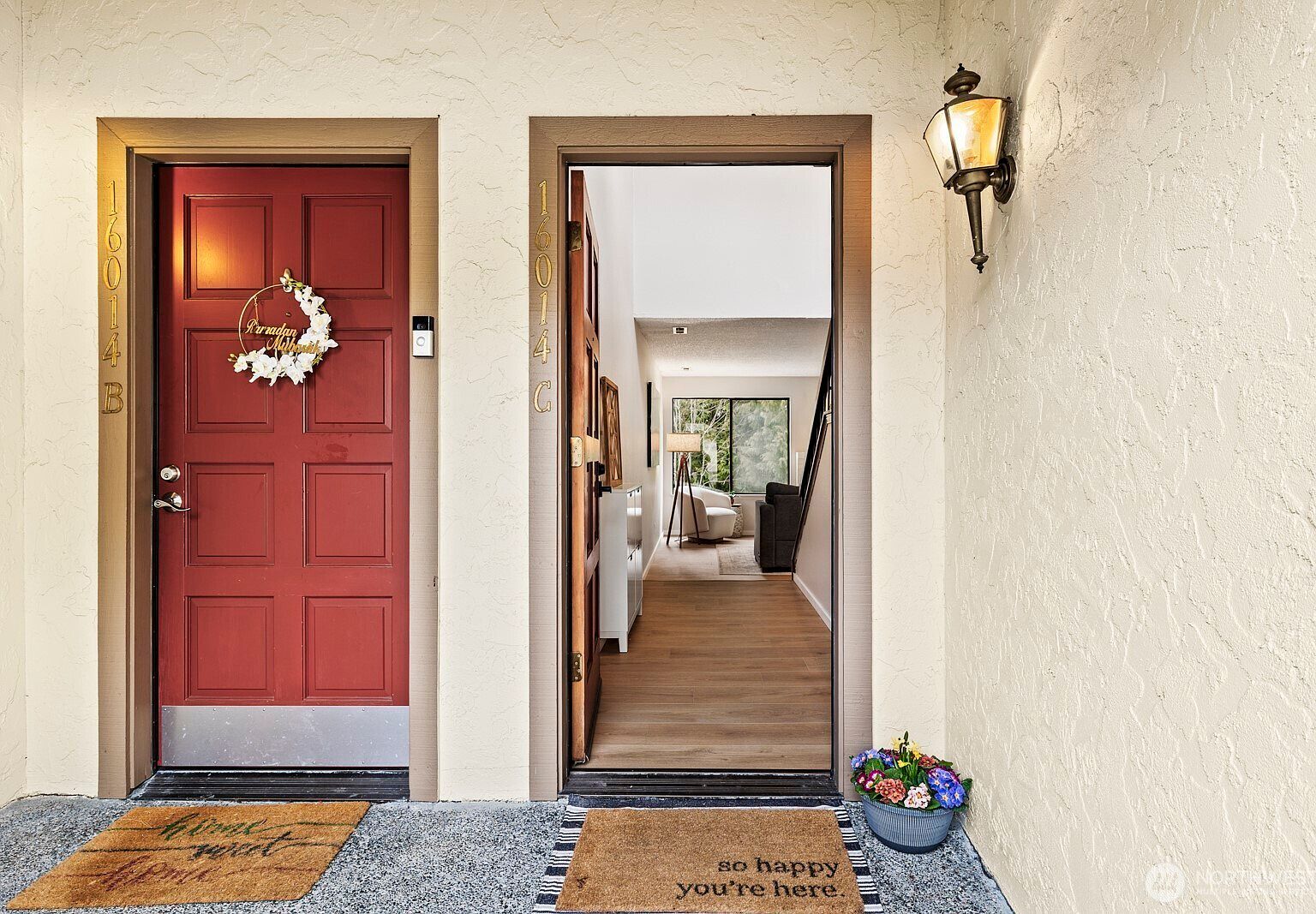 16014 Village Green Dr SE #C Bothell, WA 98012 - Thumbnail 4