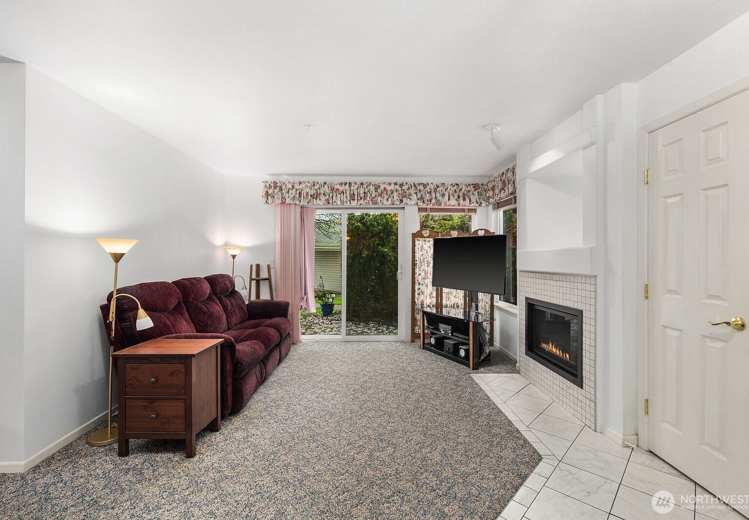 11130 SE 208th St APT H103 Kent, WA 98031 - Thumbnail 4