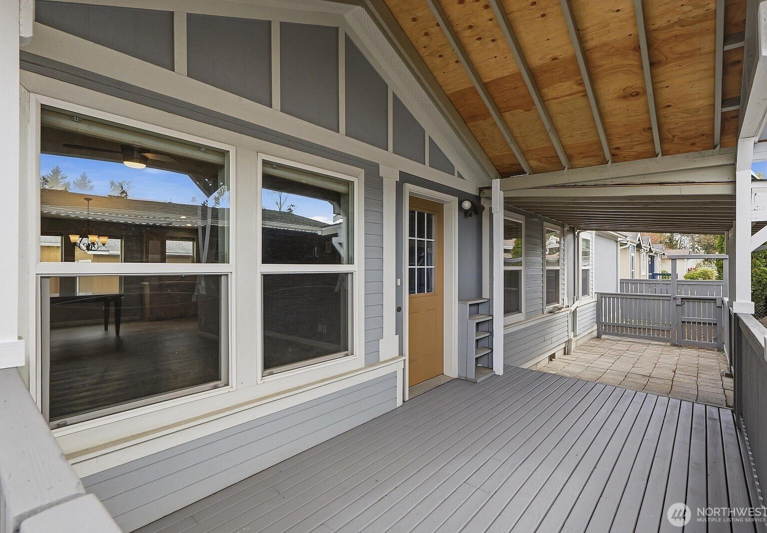 31600 126th Ave SE Space E38 Auburn, WA 98092 - Thumbnail 4