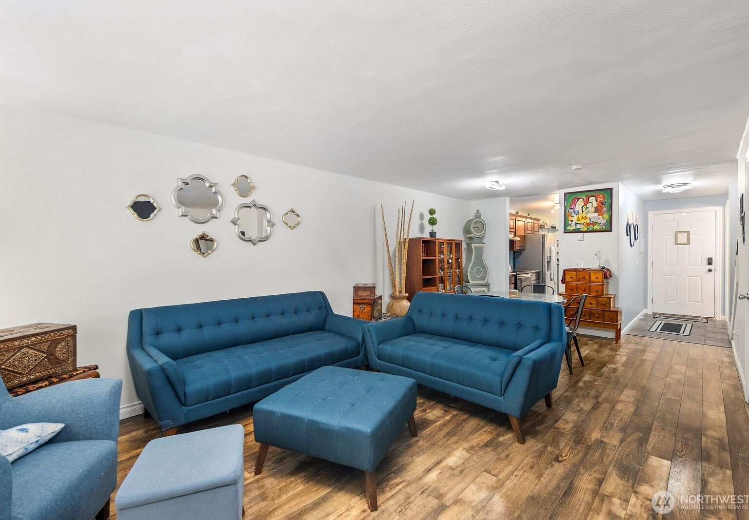 31845 18th Ave SW #34D Federal Way, WA 98023 - Thumbnail 4