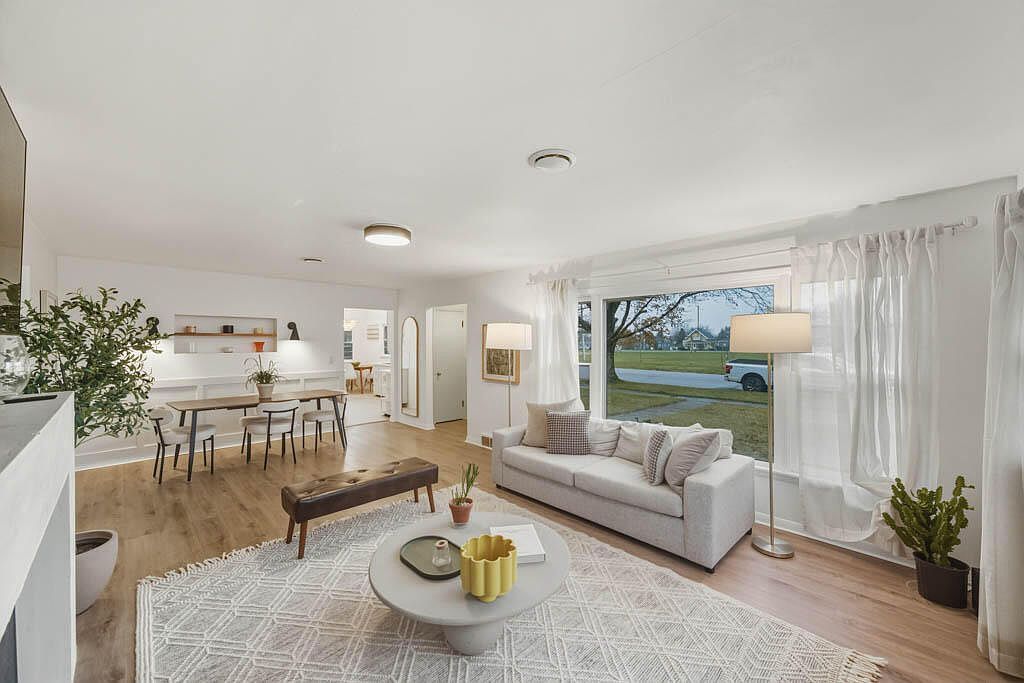 302 S Linn St Roland, IA 50236 - Thumbnail 4