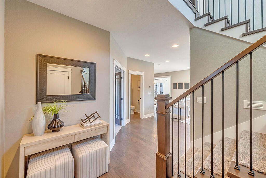 931 Pelican Dr Polk City, IA 50226 - Thumbnail 4