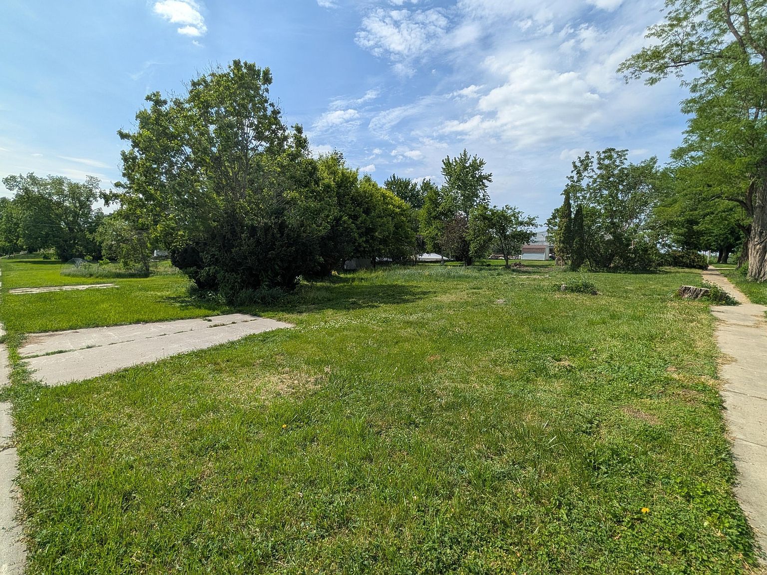 129 Ringold St Boone, IA 50036 - Thumbnail 4