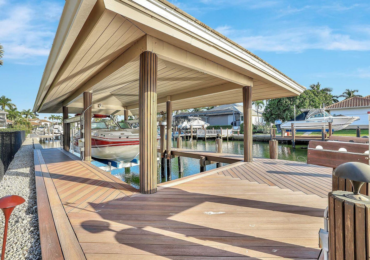 1429 Collingswood Ave Marco Island, FL 34145 - Thumbnail 4