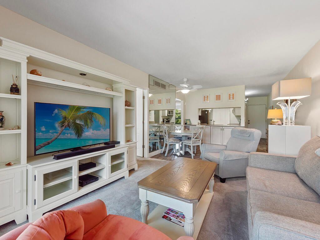 207 S Collier Blvd #4-105 Marco Island, FL 34145 - Thumbnail 4