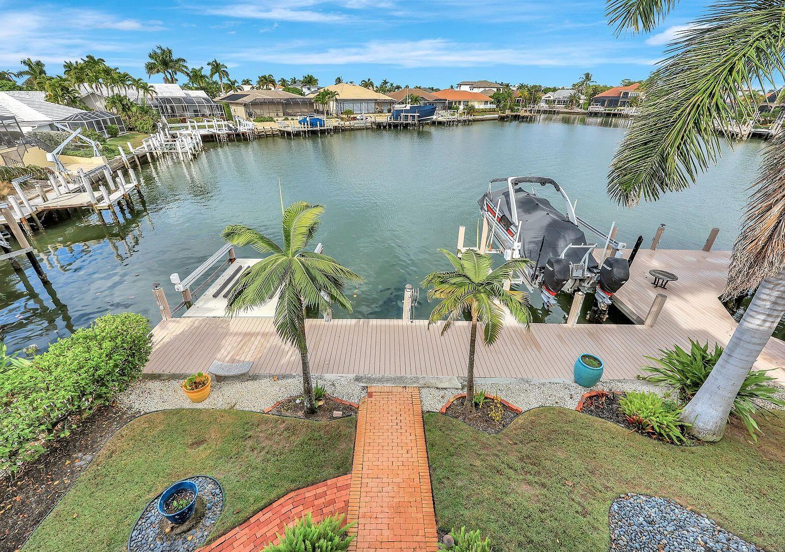 440 Cottage Ct Marco Island, FL 34145 - Thumbnail 4