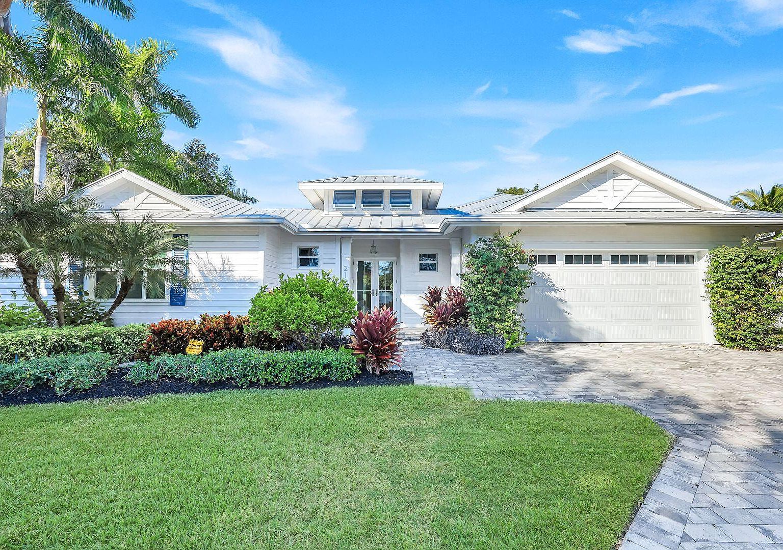 2100 Curtis St Naples, FL 34112 - Thumbnail 4