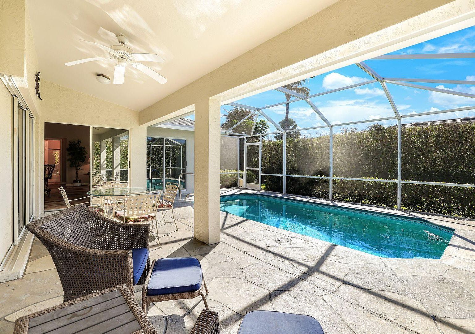 1483 Bermuda Rd Marco Island, FL 34145 - Thumbnail 4