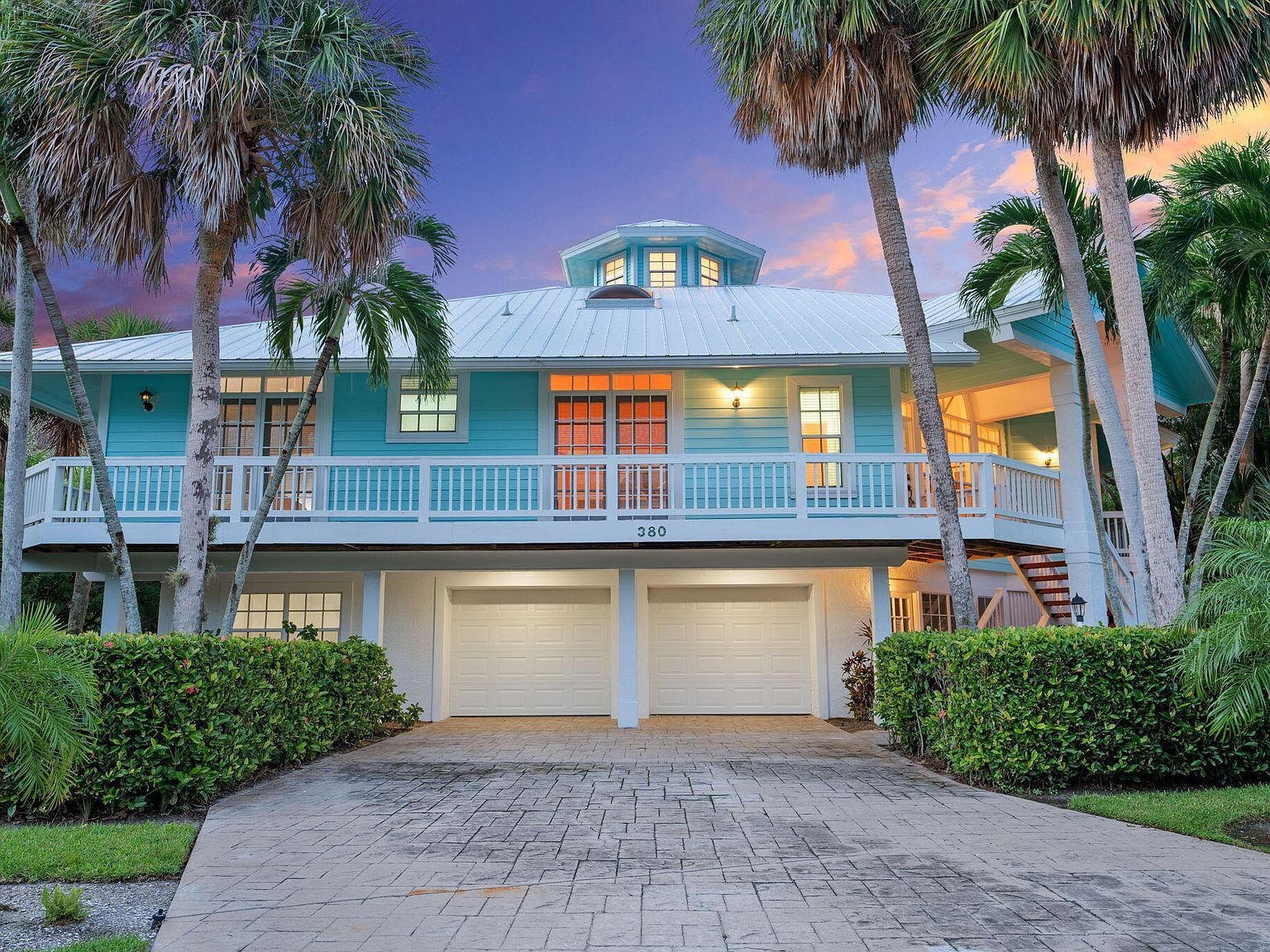 380 Periwinkle Ct Marco Island, FL 34145 - Thumbnail 4