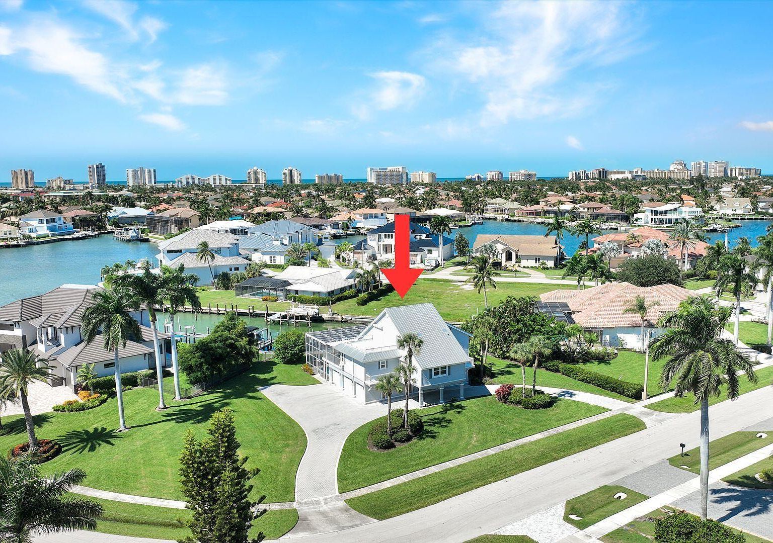 810 Arcadia Ct Marco Island, FL 34145 - Thumbnail 4