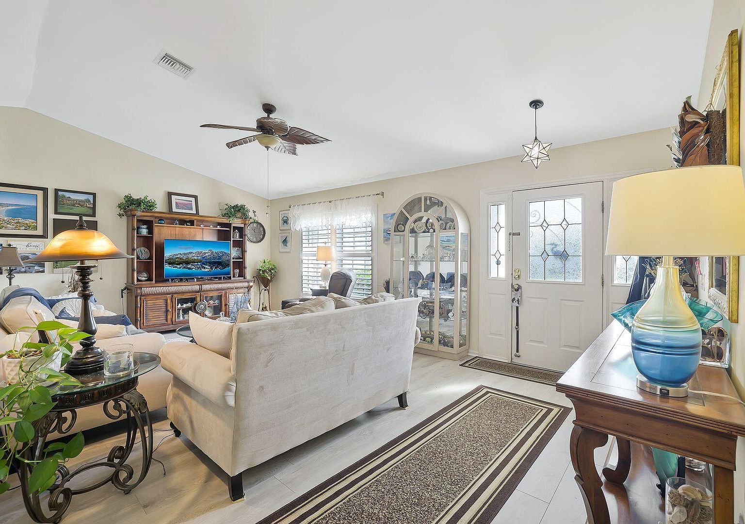 108 Sand Hill St Marco Island, FL 34145 - Thumbnail 4