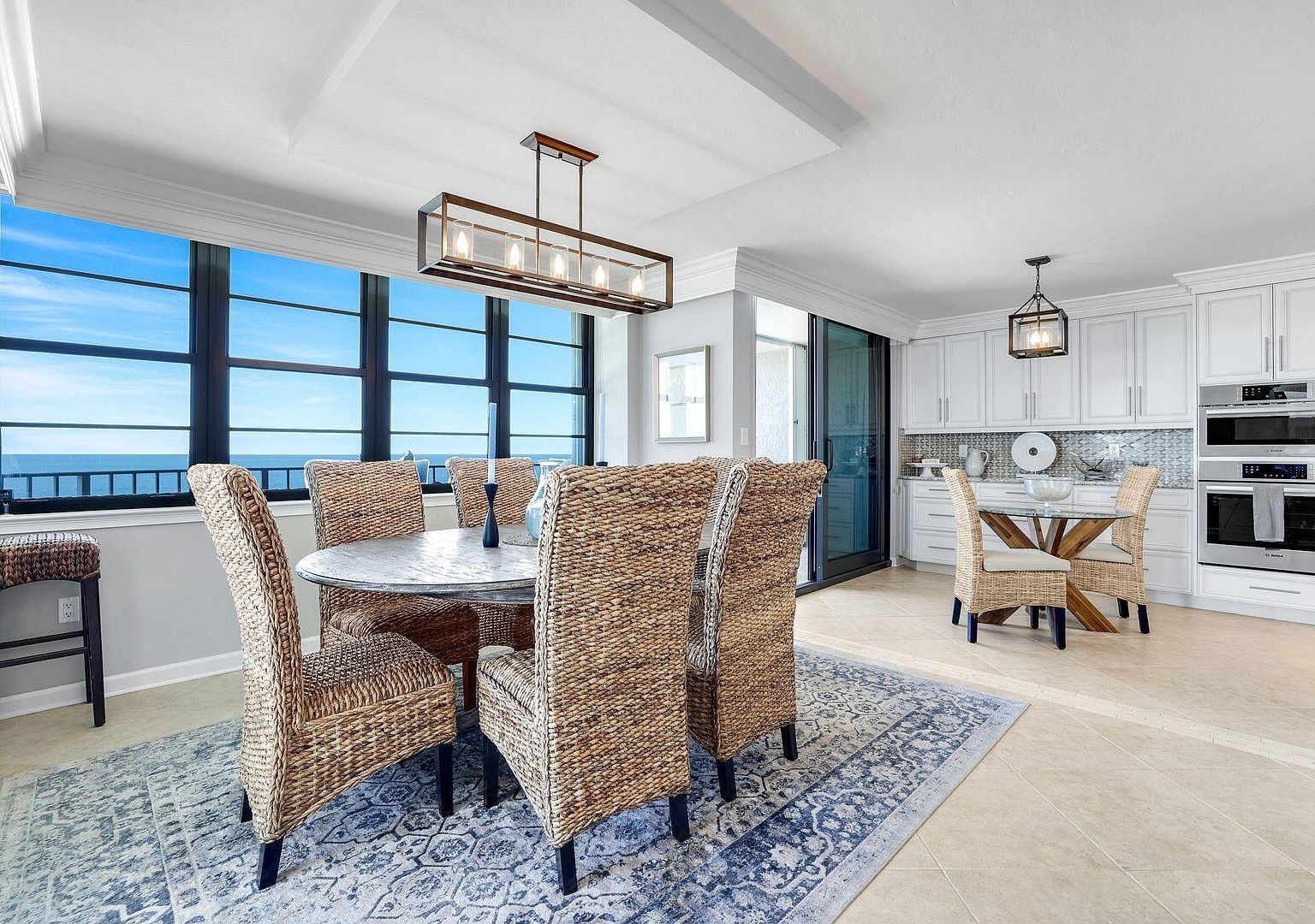 280 S Collier Blvd UNIT 1604 Marco Island, FL 34145 - Thumbnail 4