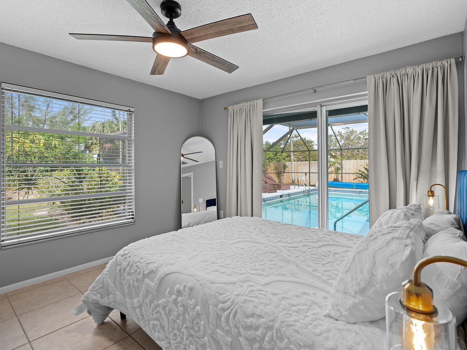 560 Century Dr Marco Island, FL 34145 - Thumbnail 4