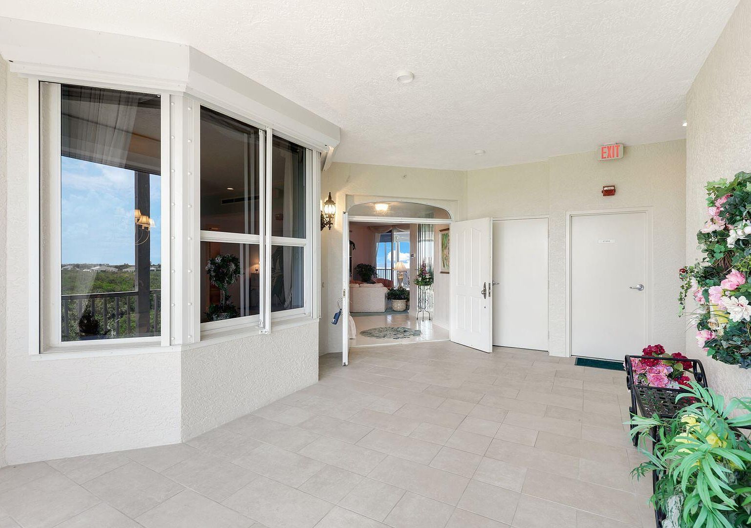 5000 Royal Marco Way UNIT 430 Marco Island, FL 34145 - Thumbnail 4