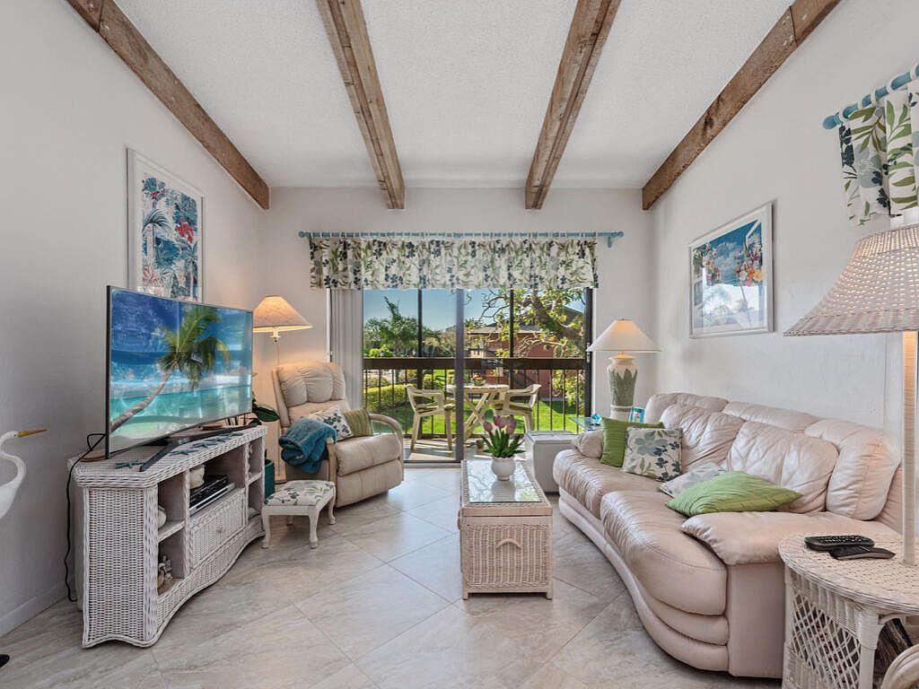 207 S Collier Blvd #4-208 Marco Island, FL 34145 - Thumbnail 4