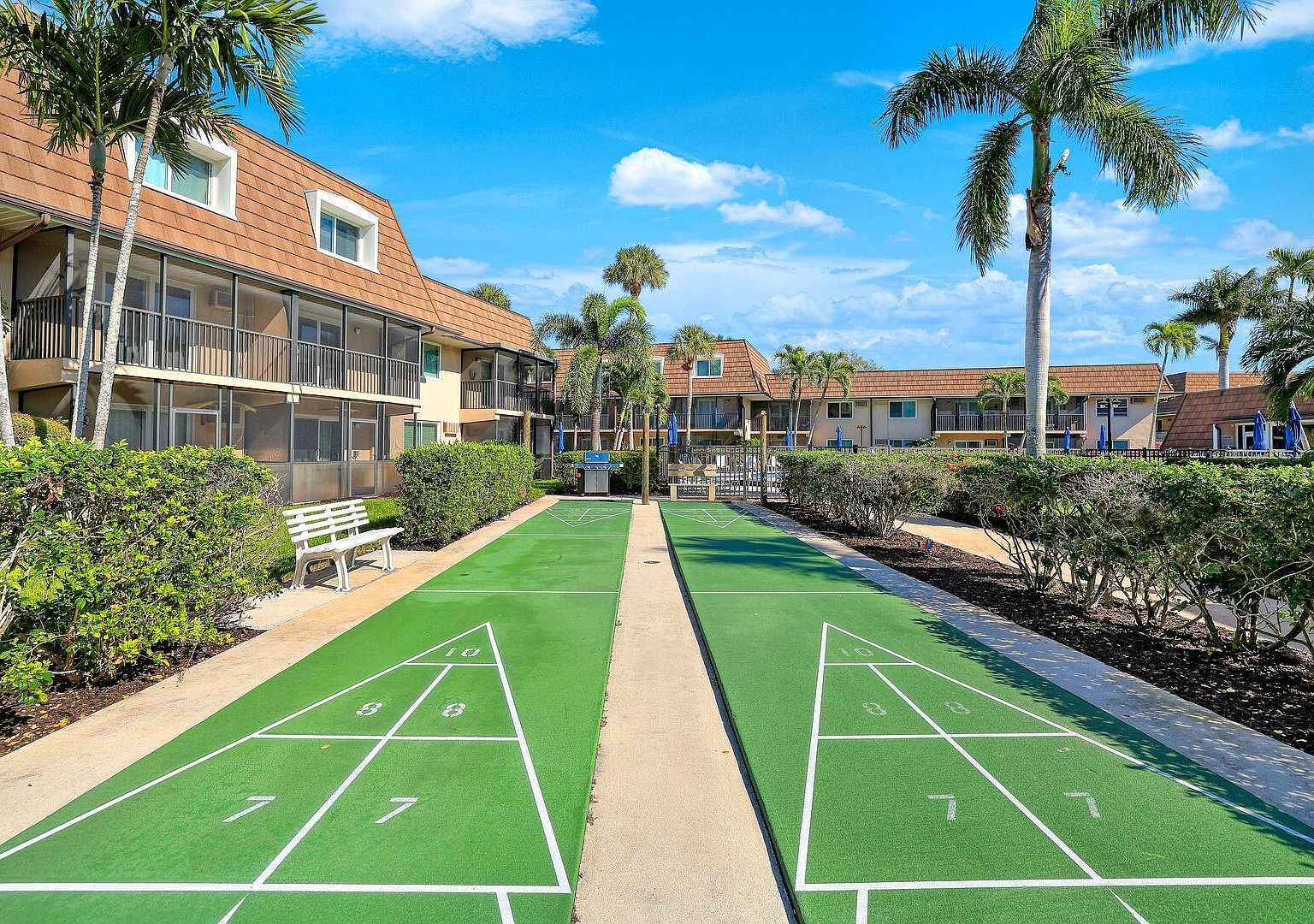 87 N Collier Blvd APT G3 Marco Island, FL 34145 - Thumbnail 4