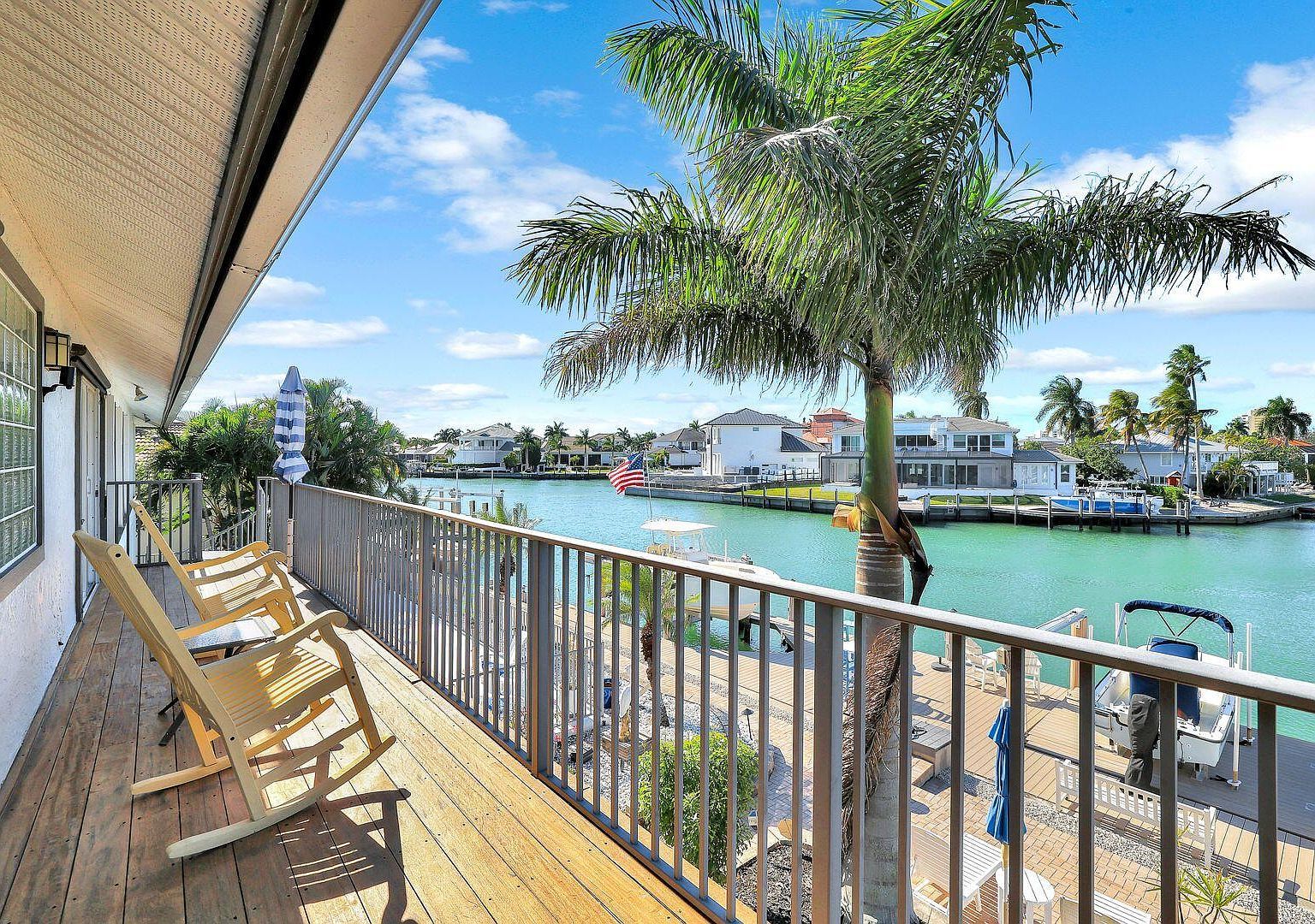 610 Partridge Ct Marco Island, FL 34145 - Thumbnail 4