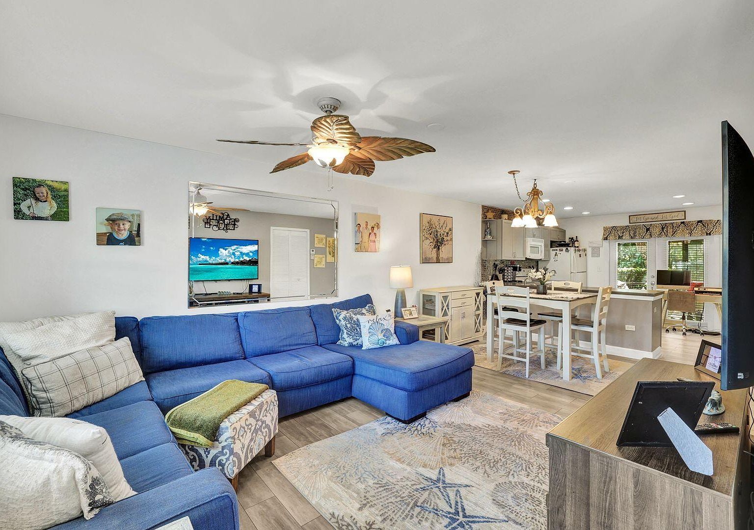 731 W Elkcam Cir UNIT B114 Marco Island, FL 34145 - Thumbnail 4