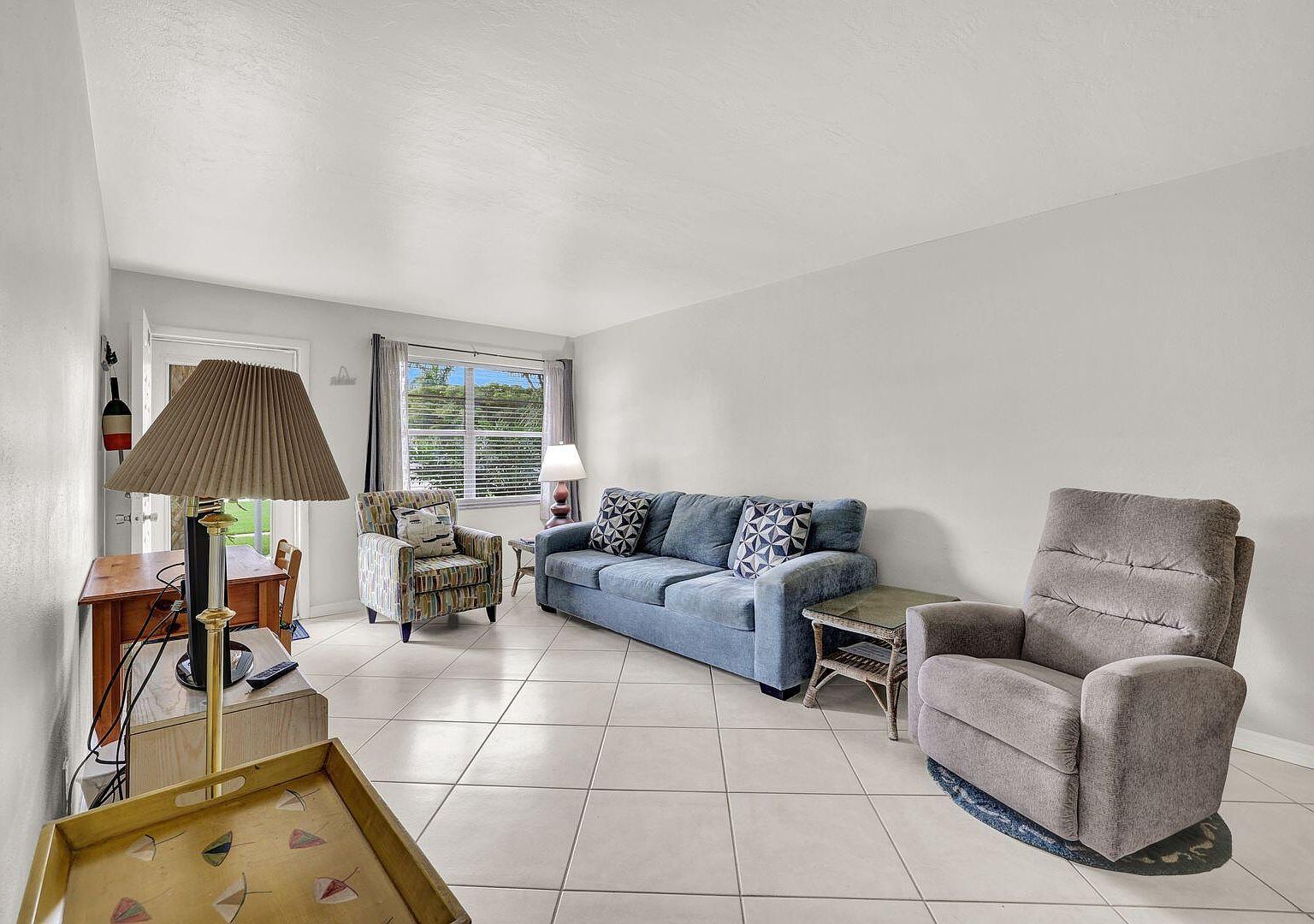 1047 Hartley Ave Unit 102 Marco Island, FL 34145 - Thumbnail 4